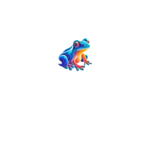 Logo von bluefrog media