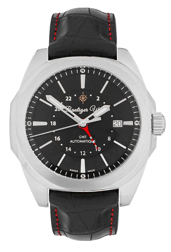 Bantiger Uhr