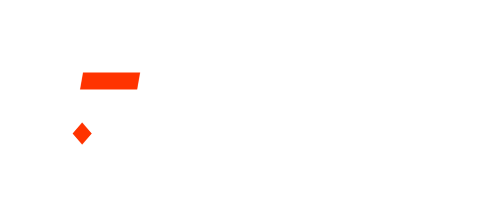 Logo fivebet